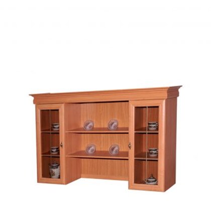 Nadstawka Roma RN-04 WYMIARY:SZER. 171 WYS. 105 GŁ. 42 CM