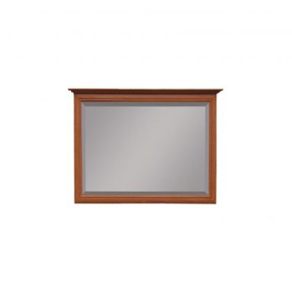 Lustro Roma LR-37 WYMIARY:SZER. 70 CM WYS. GŁ. 90 CM