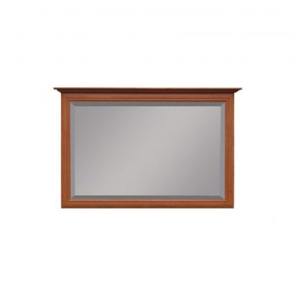 Lustro Roma LR-38 WYMIARY:SZER. 80 CM WYS. GŁ. 120 CM