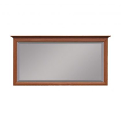 Lustro Roma LR-39 WYMIARY:SZER. 80 CM WYS. GŁ. 160 CM