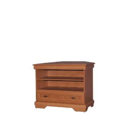 Stolik RTV Roma RST-02 WYMIARY:SZER. 89.5 WYS. 78 GŁ. 67.5 CM