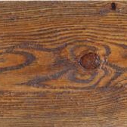 Kolor mebli: jesion jasny 