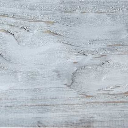 Kolor mebli: kraft biały