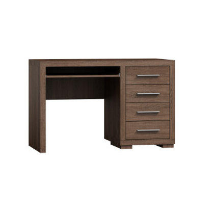 Biurko Vegas V 28 A 120 / B 60 / C 78