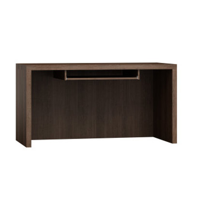 Biurko Vegas V 30 A 150 / B 67 / C 78