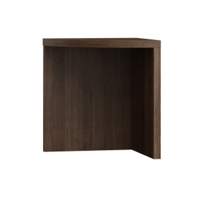 Biurko narożne Vegas V 32 A 67 / B 67 / C 78