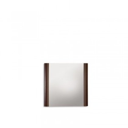 Lustro Alaska AL-26 80/75/6