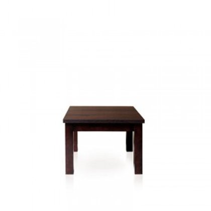 Ława Alaska AŁ-28 70/51/70