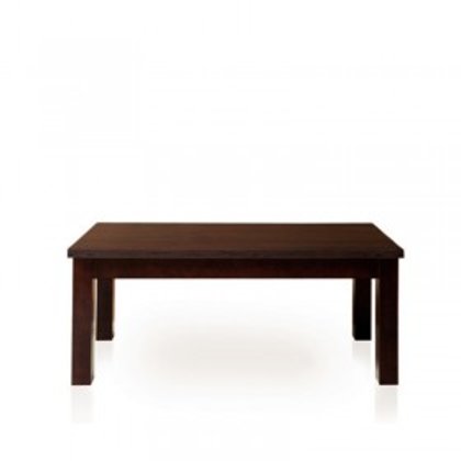 Ława Alaska AŁ-29 120/51/60