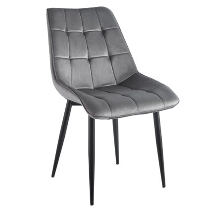 Krzesło J262-1 Wymiary: szer : 51 cm wys. siedziska: 49 cm, wys całkowita 89cm