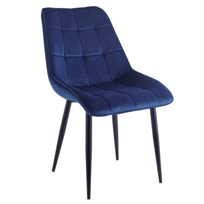 Krzesło J262-1 Wymiary: szer : 51 cm wys. siedziska: 49 cm, wys całkowita 89cm