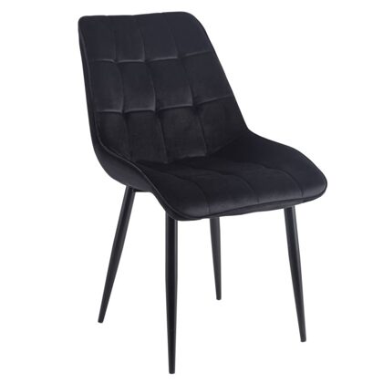 Krzesło J262-1 Wymiary: szer : 51 cm wys. siedziska: 49 cm, wys całkowita 89cm