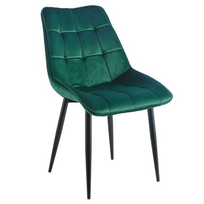 Krzesło J262-1 Wymiary: szer : 51 cm wys. siedziska: 49 cm, wys całkowita 89cm