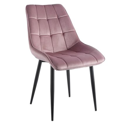 Krzesło J262-1 Wymiary: szer : 51 cm wys. siedziska: 49 cm, wys całkowita 89cm